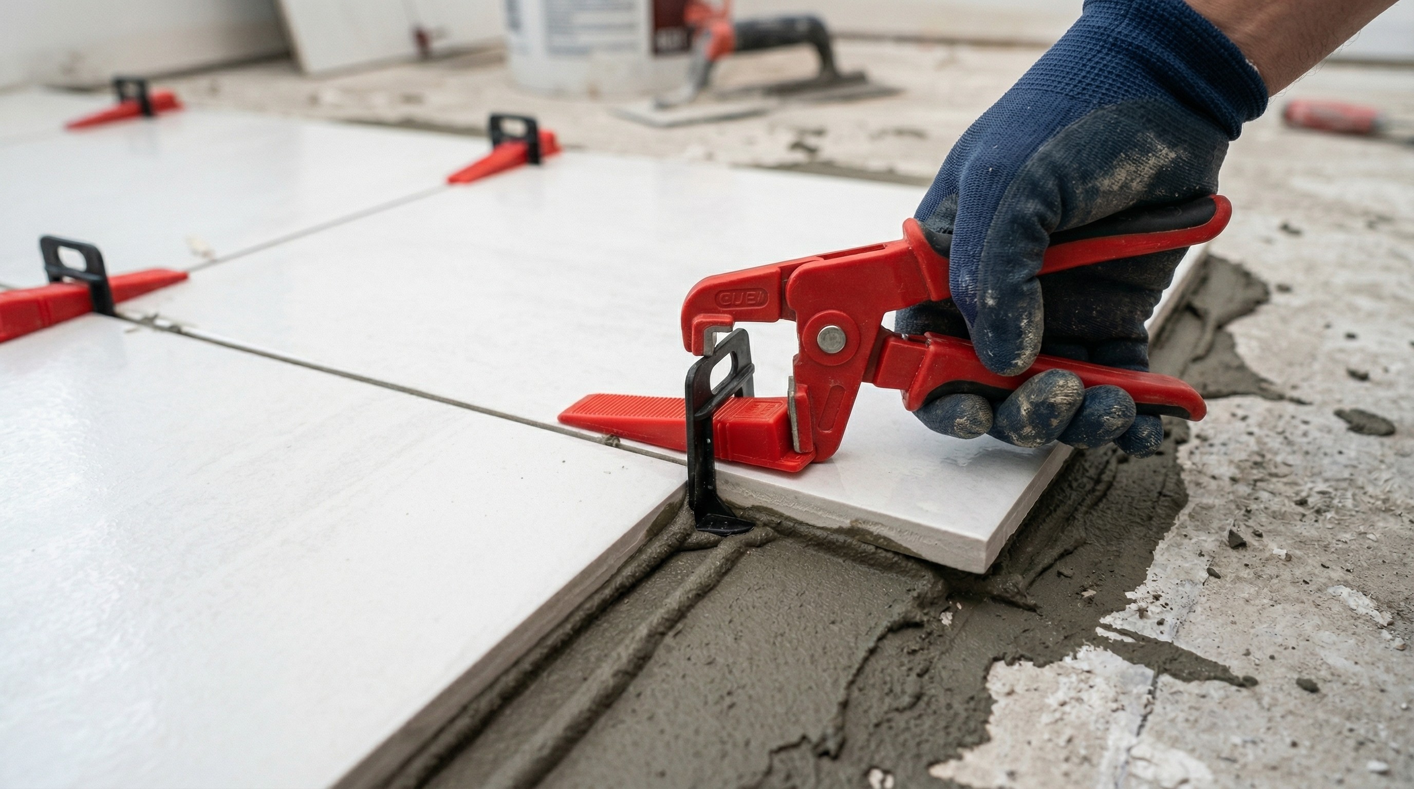 Romano Classico Natursteine – Fliesenleger Mühlacker